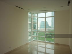 Cuscaden Residences (D10), Condominium #112496832